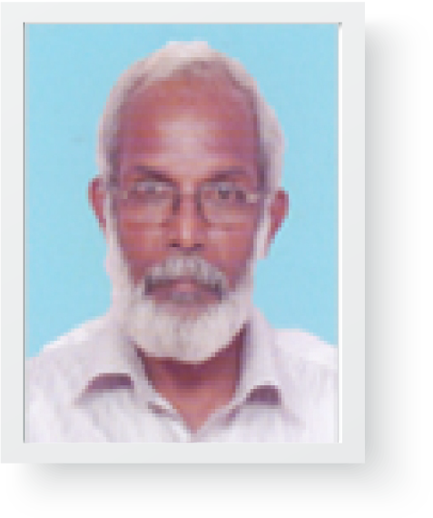 radhakrishnan-nair